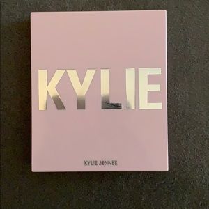 Kylie Cosmetics Bronzer